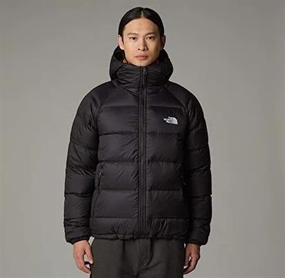 The North Face M Hydrenalıte Down Hoodıe Erkek Mont NF0A5GIEJK31
