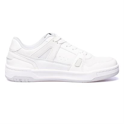 Hummel  Archıve Studıo V2 Unisex Günlük Ayakkabı 900670-9425