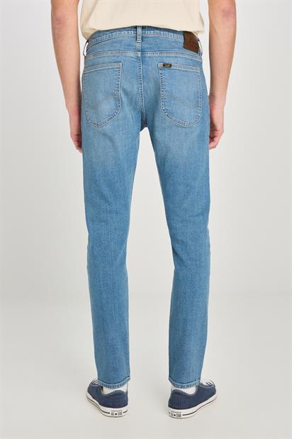 Lee Luke Denim Pantolon