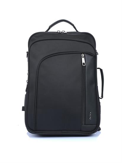 Ççs  51268 Sırt Çantası