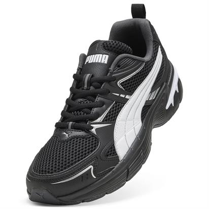 Puma Milenio Tech 2000 Unisex Günlük Ayakkabı 40262501