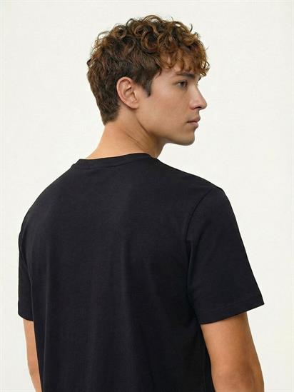 Loft Erkek T-Shirt LF2042724