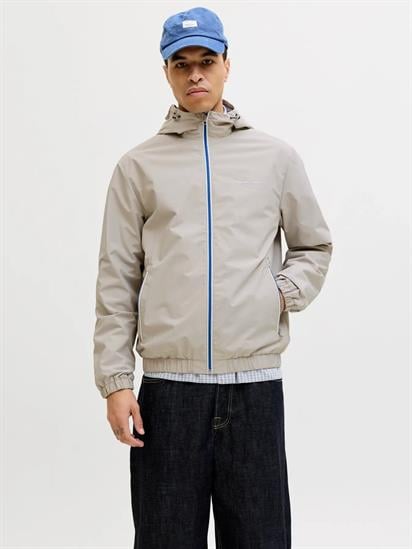 Jack&Jones Orıgınals Jornantucket Lıght Jacket Erkek Ceket 12291690