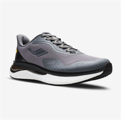 Lescon Corvette 2 A-Shock Foam Erkek Spor Günlük Ayakkabı 25BAE00CRVTM