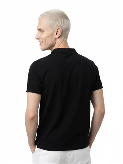 Loft Erkek Polo T-Shirt LF2040578