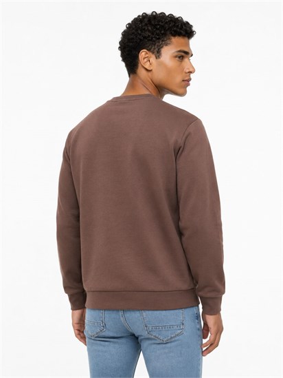 Loft Erkek Sweatshirt LF2044511