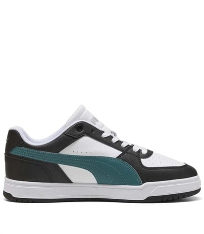 Puma Caven Iıı Tdp Unisex Günlük Ayakkabı 40917007