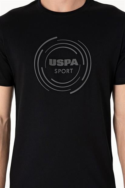U.S Polo Assn. Erkek T-shirt 2106952