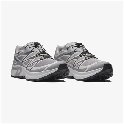 Salomon  Xt-Evr Gtx M  Erkek  Sneaker  Outdoor Ayakkabı L49143800