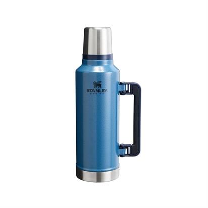 Stanley Klasik Vakumlu Paslanmaz Çelik Termos 1.9 LT