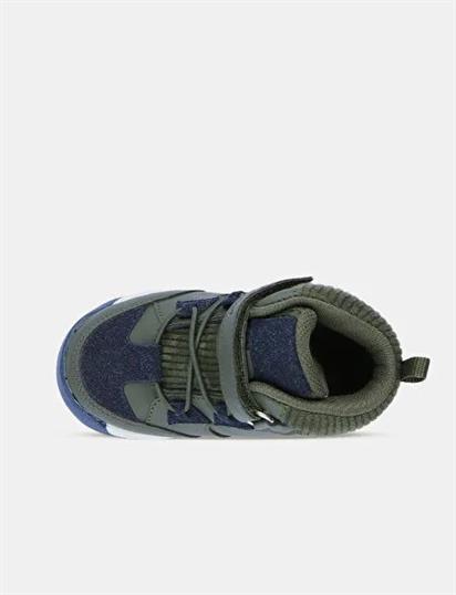 Vicco Hippi Çocuk Bot 946.B24K.413-19