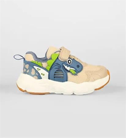 Vicco Tuna Patik Phylon Spor Ayakkabı 346.P25Y.150-15