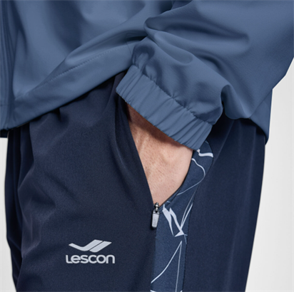 Lescon 25B-1043 Erkek Eşofman Takımı 25BTET001043