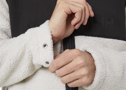 Hely Hansen Patrol Pıle Erkek Mont