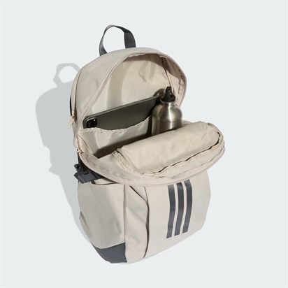 Adidas Apwr Vııı  Wonalu/Gresıx Unisex Sırt Çantası KE3779