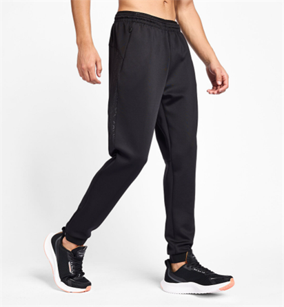 Lescon 25B-1004 Koşu Erkek Eşofman Altı 25BTEK001004