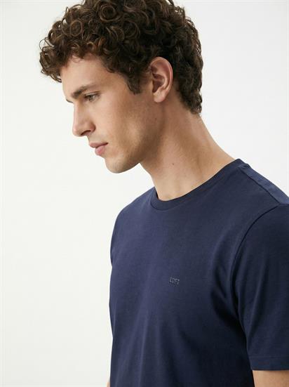 Loft Erkek T-Shirt LF2042275