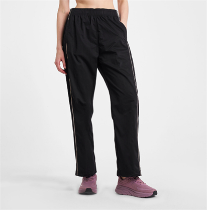 Lescon 25N-2141 Eşofman Alt Kadın