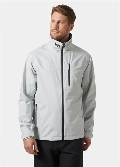 Helly Hansen Crew Erkek Mont 2.0 HHA.34445