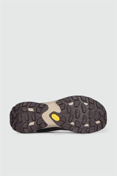 Merrell Speed Remıx Gtx Erkek Outdoor Ayakkabı J037965