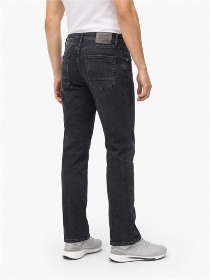 Loft Erkek Jean LF2044389