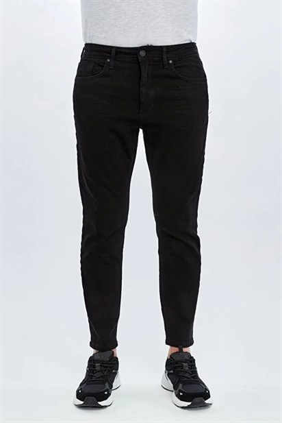 Loft Erkek Jean LF2043523