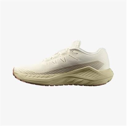 Salomon Drx Defy Grvl Erkek Outdoor Ayakkabı L47809600