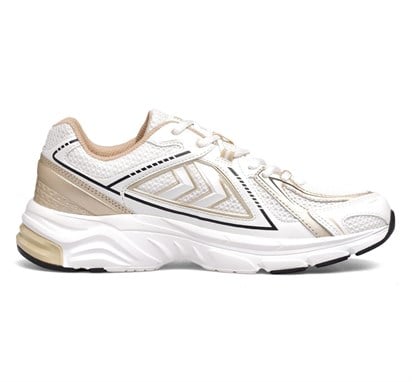 Hummel Performance 700 Kadın Spor Ayakkabı 900794-9018