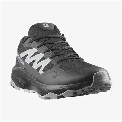 Salomon Outscape Erkek Outdoor Ayakkabı L49228700
