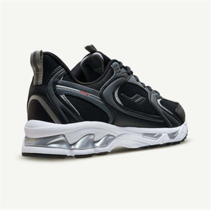 Orıon 3 Sneakers Spor Erkek Ayakkabı 26BAE00ORIOM