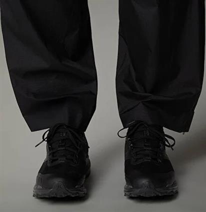 The North Face M Vectıv Fastpack Lıte Wp Erkek Outdoor Ayakkabı NF0A8AFBW9O1