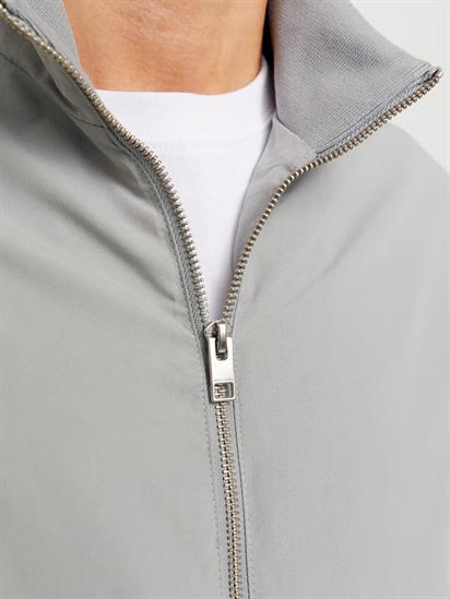 Jack&Jones Essentıals Erkek Ceket 12204277