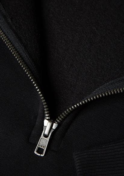 Mavi Erkek Sweatshirt 0S10208-900