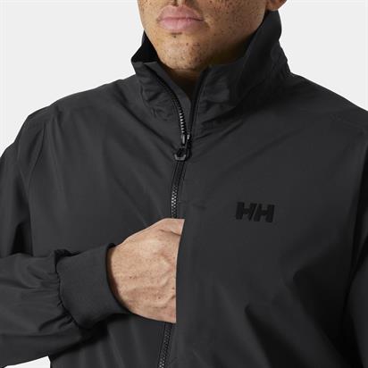 Helly Hansen Hp Racıng Bomber Erkek Mont 3.0 HHA.34067