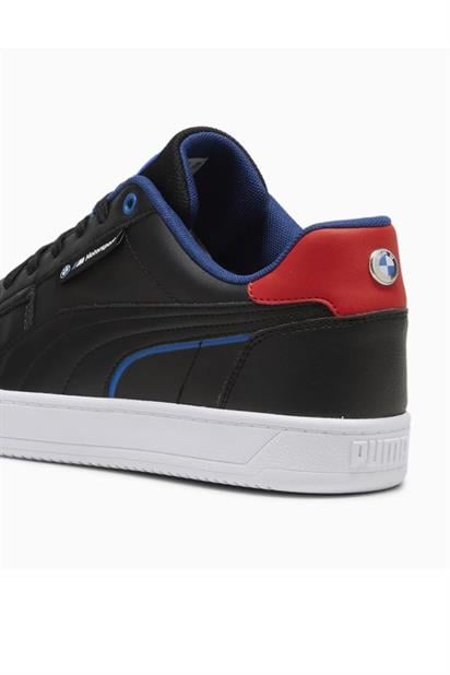 Puma Bmw Mms Caven 2.0 Erkek Günlük Ayakkabı