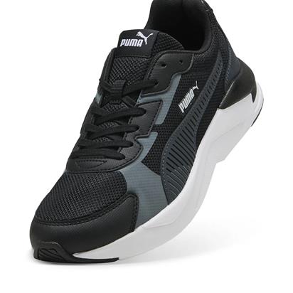 Puma X-Ray 3 LT Erkek Günlük Spor Ayakkabı 40022901