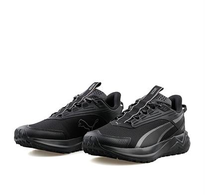 Puma Extend Lite Trail Erkek Günlük Spor Ayakkabı 37953801