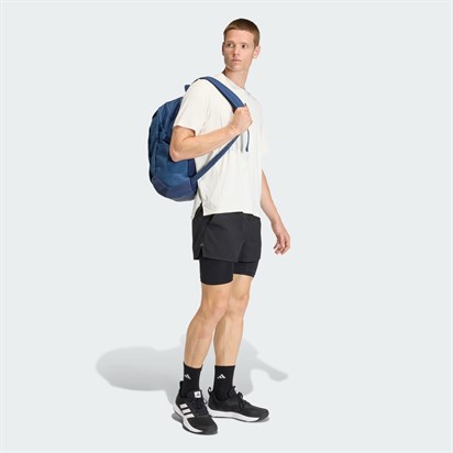 Adidas Apwr Vııı  Nmarın/Nındıg Unisex Sırt Çantası KR0327
