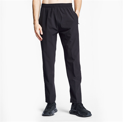 Lescon 26S-1237-26B Erkek Eşofman Alt 26BTEB001237