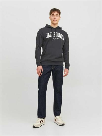 Jack&Jones Jjejosh Erkek Sweatshirt  12236513