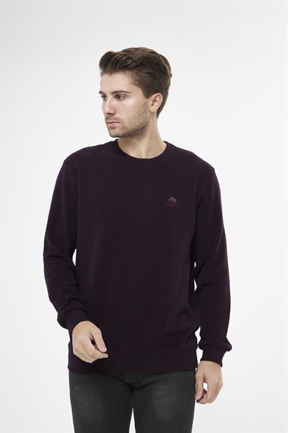 Sherpa Norbu Sweat SP2308