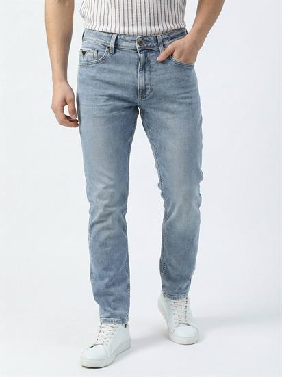 Loft Erkek Jean LF2039638