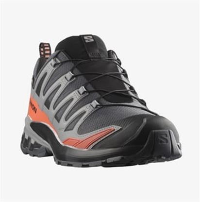 Salomon Xa Pro 3D V9 Gore-Tex Erkek Outdoor Ayakkabı L47817500