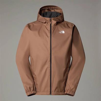 The North Face M Quest  - Eu Erkek Ceket NF00A8AZ6IH1