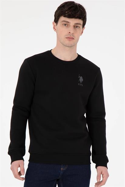 U.S Polo Assn Erkek Sweatshirt 1963478