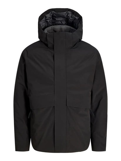 Jack&Jones Jprblamoon Erkek Mont 12301654