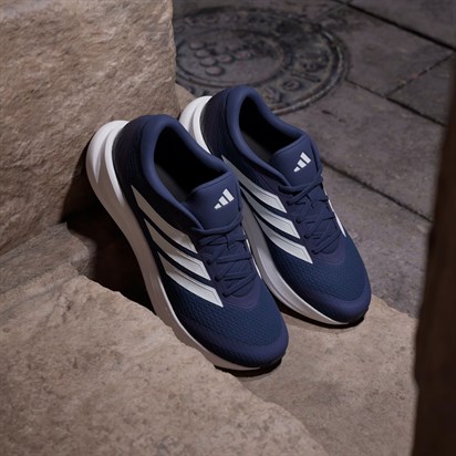 Adidas Runfalcon 6   Dkblue/Ftwwht/Cblack Erkek Günlük Ayakkabı KH5565