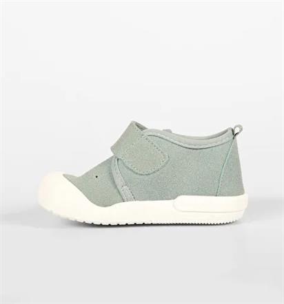 Vicco Anka II Bebe Ayakkabı 950.B25Y.224-04