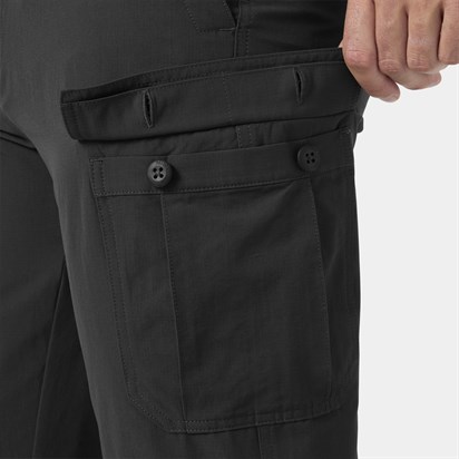 Helly Hansen Hh Qd Cargo Pantolon HHA.34535