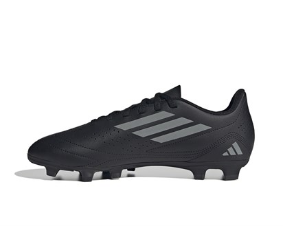 Adidas Deportıvo Iıı Fxg   Cblack/Grethr/Cblack Erkek Günlük Ayakkabı IF1401